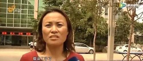 娱乐吃瓜酱奇葩校规,娱乐吃瓜酱带你领略校园“另类”风情